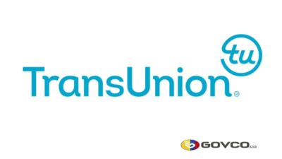 TransUnion Colombia
